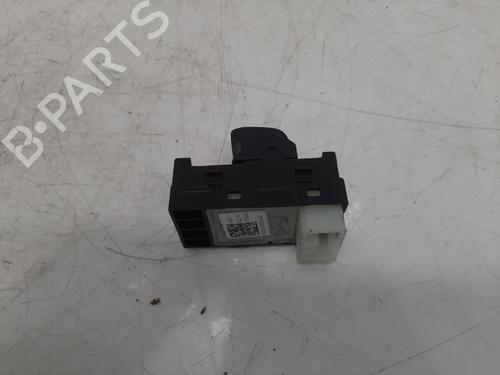 Left front window switch HYUNDAI i10 III (AC3, AI3) 1.2 MPi | BP26851271I27 - Image 2