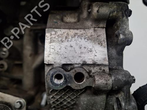 Engine MINI MINI (F56) One | BP33648026M1 - Image 6