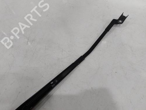 Front windshield wiper arm FORD TRANSIT V363 Van (FCD, FDD) E-TRANSIT | BP26756681C143 - Image 3