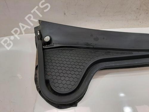 Scuttle panel FORD FOCUS IV Turnier (HP) 1.5 EcoBlue | BP36383422C110 - Image 3