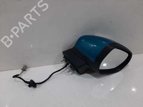 right-mirror-ford-fiesta-vii-hj-hf-2017-37448813 main image