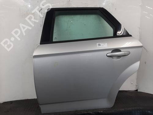 Used Left rear door Left rear door FORD MONDEO IV Turnier (BA7) 2.0 TDCi (163 hp) 39916926 39916926