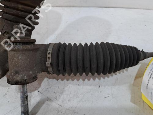 Steering rack TOYOTA AYGO (_B1_) 1.0 (KGB10_, KGB10R) | BP30303997M22 