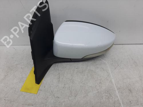 Used Left mirror Left mirror 26828407 26828407