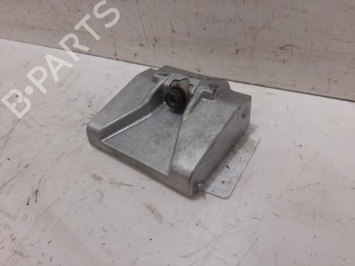 Used Camera HYUNDAI i10 III (AC3, AI3) 1.0 MPi (67 hp) 32851846