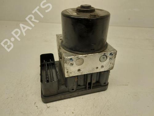ABS pump FORD C-MAX (DM2) 1.8 TDCi | BP26863092M43 
