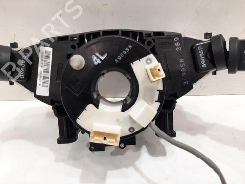 Switch NISSAN QASHQAI I (J10, NJ10) 1.5 dCi | BP29496265I30 