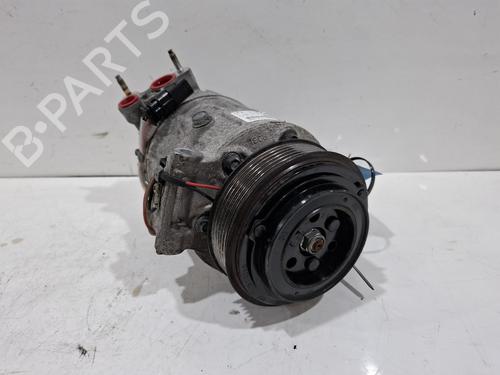 Used AC compressor AC compressor 38231655 38231655