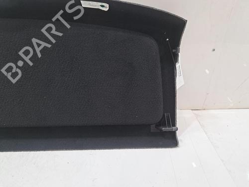 Hattehylde VW POLO VI (AW1, BZ1, AE1) 1.0 TSI | BP38224930C85 - Image 6