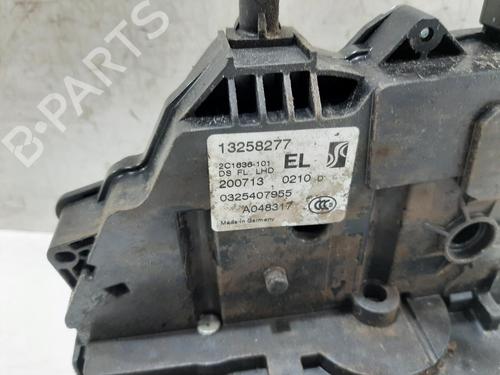  - Image 3