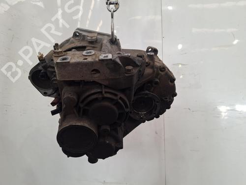 Gearbox AUDI A3 Convertible (8P7) 2.0 TDI | BP38089309M3 - Image 5