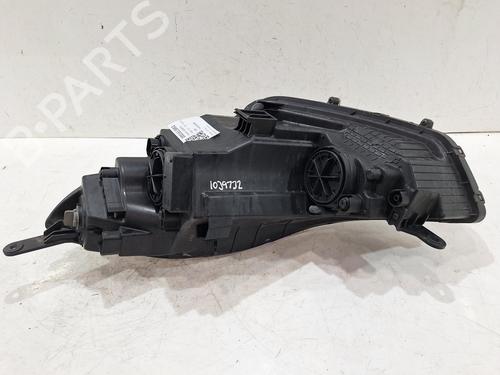 Right headlight HYUNDAI ix20 (JC) 1.4 | BP31769500C29