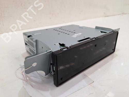 Electronic module KIA SPORTAGE V (NQ5) 1.6 T-GDi Hybrid AWD | BP26852942M83 