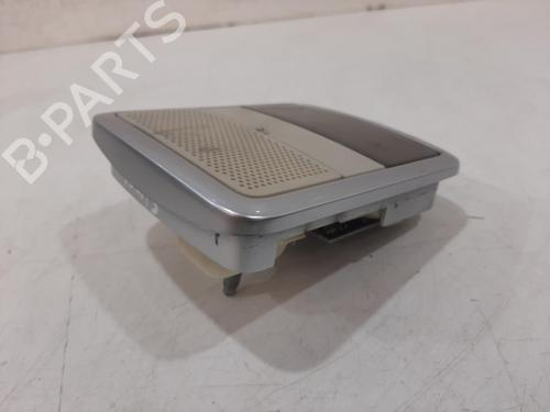 Kabinelys LAND ROVER RANGE ROVER IV (L405) 4.4 SDV8 4x4 | BP29922742I8 