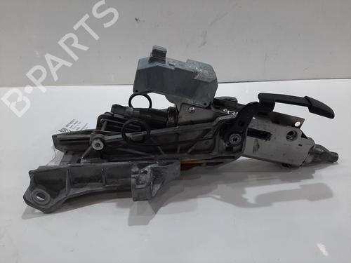 Ratstammeenhed JAGUAR I-PACE (X590) EV400 AWD (400 hp) 28575004