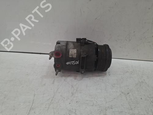 AC compressor FORD TRANSIT Van (FA_ _) 2.2 TDCi RWD | BP40078412M34 - Image 4