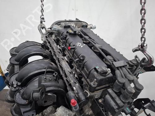 Engine FORD ECOSPORT 1.5 Ti | BP33988264M1  - Image 6