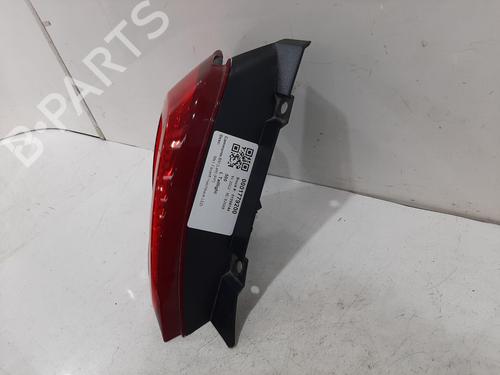 Left taillight FIAT 500 (312_) 1.0 Mild Hybrid (312.AYD1B) | BP37539755C34 - Image 5