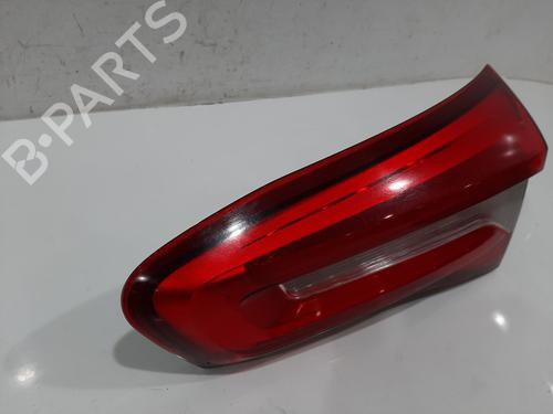 Right taillight FORD FOCUS IV Turnier (HP) 1.0 EcoBoost | BP32409843C35