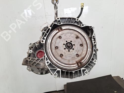 Getriebe für RENAULT CAPTUR I (J5_, H5_) 1.5 dCi 90 (J5N4, J5M5, J5MW, J5M6, J5AL, J5AJ) (90 hp) 33180120