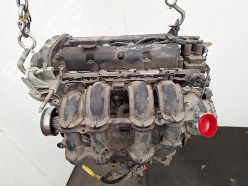 Engine FORD FIESTA VI (CB1, CCN) 1.4 | BP35922941M1 - Image 6