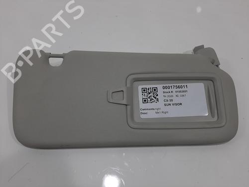 Used Other Other 36811784 36811784