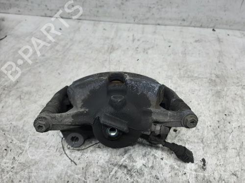 Other AUDI A3 Sportback (8YA, 8YF) 35 TDI | BP26827089O1 - Image 5