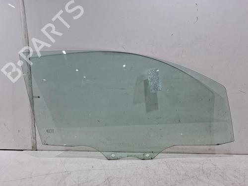 Used Front right door window Front right door window 37734315 37734315