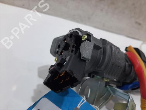 Ignition barrel KIA RIO III (UB) 1.25 CVVT | BP33436018M48 - Image 2