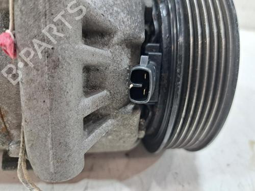 AC compressor FIAT 500L (351_, 352_) 1.3 D Multijet (199LXY1A, 199LXY11) | BP37293146M34 - Image 5