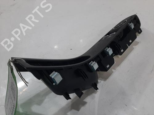 Switch FORD FIESTA VII (HJ, HF) 1.0 EcoBoost | BP31341876I30