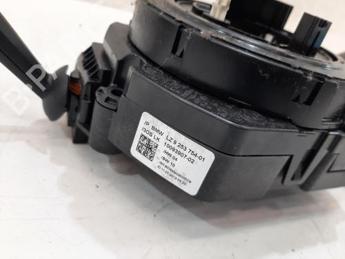 Switch BMW 1 (F20) 116 d | BP33318216I30 - Image 5