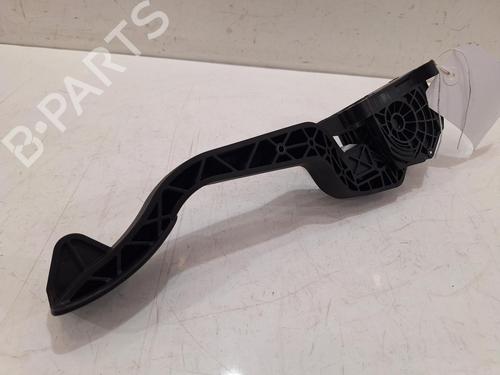Pedal CITROËN BERLINGO Box Body/MPV (K9) 1.6 BlueHDi 100 | BP26869704I4 