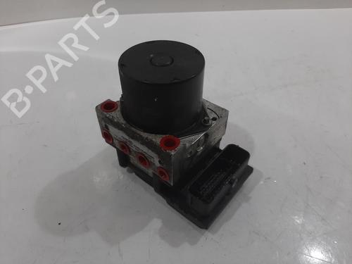 ABS pump VW POLO IV (9N_, 9A_) 1.2 | BP26872768M43 