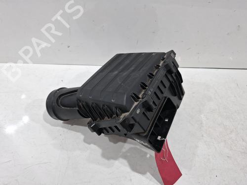 air-filter-box-audi-q2-gab-gag-2016-40035586 main image