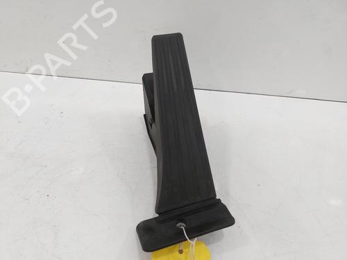pedal-bmw-x3-g01-f97-g08-2017-26846848 main image