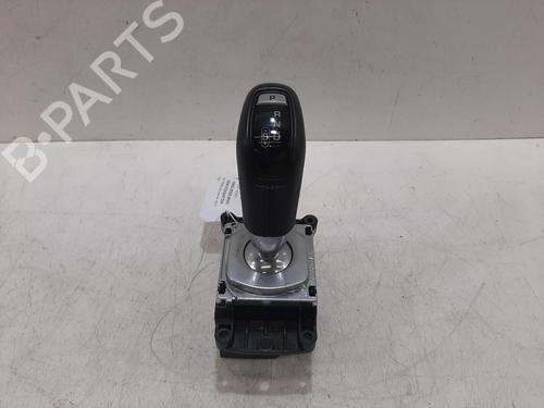Used Gear lever LAND ROVER RANGE ROVER SPORT II (L494) 3.0 SDV6 Hybrid 4x4 (340 hp) 30324625