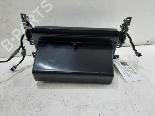 Climate control LAND ROVER DISCOVERY V (L462) D350 MHEV 4x4 | BP31750880I5 - Image 5