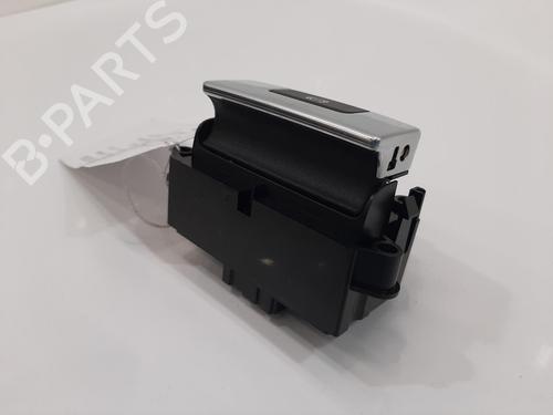 Hand brake JAGUAR I-PACE (X590) EV400 AWD | BP26795191I18