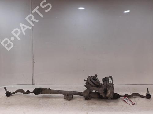 steering-rack-mini-mini-f56-2013-35768060 main image