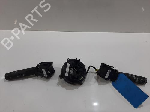 Used Switch Switch VAUXHALL ADAM (M13) 1.2 (69 hp) 33988281 33988281
