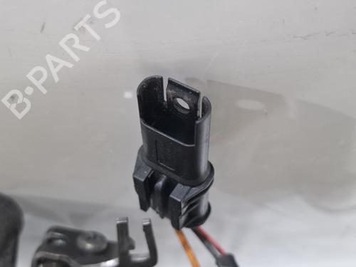 AC compressor BMW 1 (E87) 116 i | BP39694844M34 - Image 5