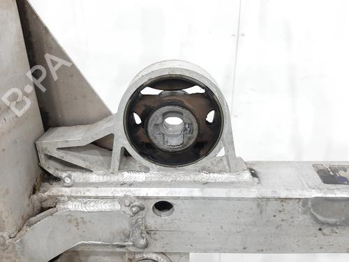 Forbro JAGUAR I-PACE (X590) EV400 AWD | BP29162813M9 