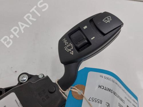 Switch BMW 5 (E60) 520 d | BP26774847I30 