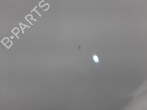 Dør højre bagtil FORD KUGA II (DM2) 2.0 TDCi 4x4 | BP32503758C5 - Image 6