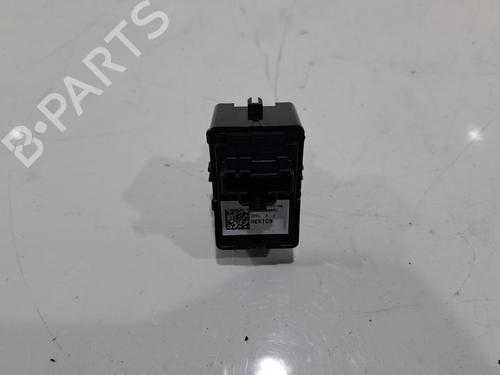 Switch FORD FOCUS IV (HN) 1.0 EcoBoost mHEV Active | BP35962994I30 - Image 4