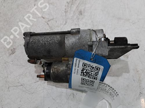 starter-ford-grand-c-max-dxacb7-dxaceu-2010-2011-2012-2013-2014-2015-2016-2017-2018-2019-31999422 main image