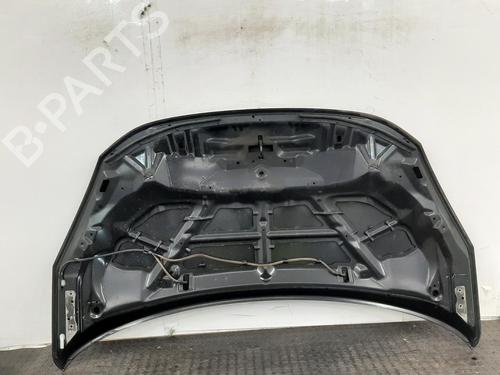 Capot SUZUKI SPLASH (EX) 1.0 (A5B310) | BP38643495C1 - Image 4