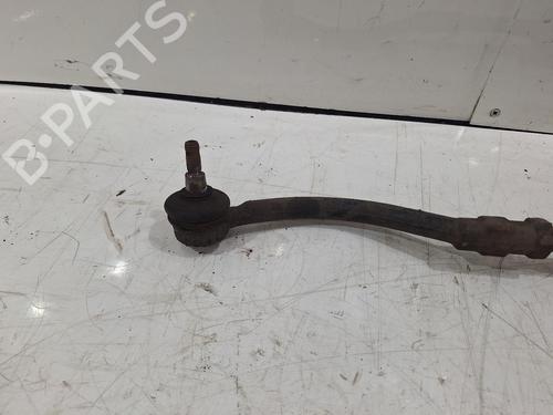 Steering rack HYUNDAI i30 (GD) 1.4 | BP40005215M22 - Image 3