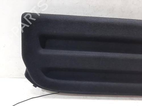Rear parcel shelf HONDA JAZZ IV (GK_) 1.3 | BP33467124C85 - Image 2